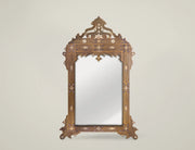 Malka - Crown Mirror