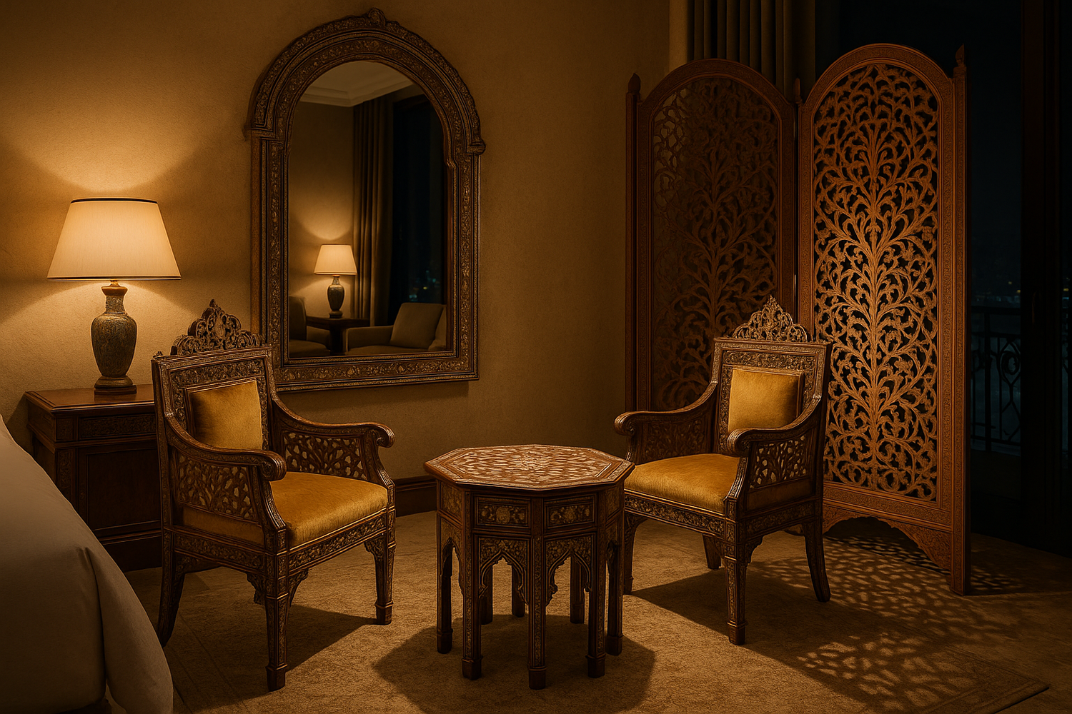 ZW Furniture
