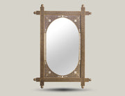 Myraza - Wall Mirror