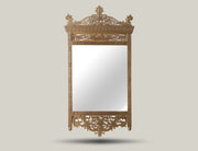 Italiya - Crown Mirror