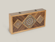 Adon - Backgammon Set
